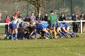 Rugby 110